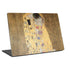 Gustav Klimt The Kiss Universal Laptop 18in (14.6 x 10.6in) Skin