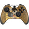 Gustav Klimt The Kiss Xbox Elite Wireless Controller Series 2 Skin