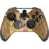 Gustav Klimt The Kiss Xbox Elite Wireless Controller Series 2 Skin