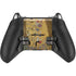 Gustav Klimt The Kiss Xbox Elite Wireless Controller Series 2 Skin