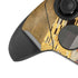 Gustav Klimt The Kiss Xbox Elite Wireless Controller Series 2 Skin