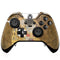Gustav Klimt The Kiss Xbox One Elite Controller Skin