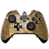 Gustav Klimt The Kiss Xbox One Elite Controller Skin