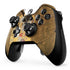 Gustav Klimt The Kiss Xbox One Elite Controller Skin