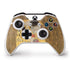 Gustav Klimt The Kiss Xbox One S Controller Skin