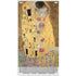 Klimt - The Kiss by Klimt Xbox Series S Skins