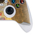 Klimt - The Kiss by Klimt Xbox Series S Skins