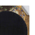 Gustav Klimt The Kiss Xbox Series S Console Skin