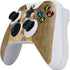 Gustav Klimt The Kiss Xbox Series S Controller Skin