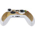 Gustav Klimt The Kiss Xbox Series S Controller Skin