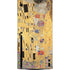 Gustav Klimt The Kiss Xbox Series X Console Skin