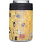 Klimt - The Kiss by Klimt Yeti Colster Can Insulator Skin