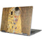 Gustav Klimt The Kiss Yoga 710 14in Skin
