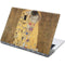 Gustav Klimt The Kiss Yoga 910 2-in-1 14in Touch-Screen Skin