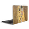 Gustav Klimt The Kiss Zenbook UX305FA 13.3in Skin
