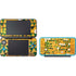 Gustav Klimt Tree of Life Nintendo 2DS XL (2017) Skin