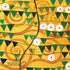 Gustav Klimt Tree of Life Nintendo 2DS XL (2017) Skin