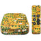 Gustav Klimt Tree of Life Apple TV Skin