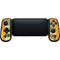 Klimt - Tree of Life by Klimt Backbone One for iPhone Game Controller Skin