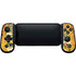 Klimt - Tree of Life by Klimt Backbone One for iPhone Game Controller Skin
