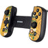 Klimt - Tree of Life by Klimt Backbone One for iPhone Game Controller Skin
