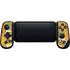 Klimt - Tree of Life by Klimt Backbone One for iPhone Game Controller Skin