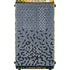 Gustav Klimt Tree of Life Cooler Master MasterBox Q300L Mini Tower Skin