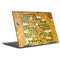 Gustav Klimt Tree of Life HP Envy Skin