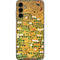 Gustav Klimt Tree of Life Galaxy A14 5G Skin