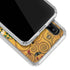 Gustav Klimt Tree of Life Galaxy A30 Clear Case