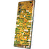 Gustav Klimt Tree of Life Galaxy Note 10 Skin