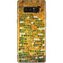 Gustav Klimt Tree of Life Galaxy Note 8 Skin