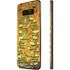 Gustav Klimt Tree of Life Galaxy Note 8 Skin