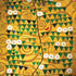 Gustav Klimt Tree of Life Galaxy Note 8 Skin