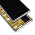 Gustav Klimt Tree of Life Galaxy Note20 5G Clear Case