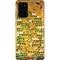 Gustav Klimt Tree of Life Galaxy Note20 5G Pro Case