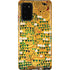 Gustav Klimt Tree of Life Galaxy Note20 5G Pro Case