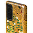 Gustav Klimt Tree of Life Galaxy Note20 5G Pro Case