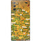 Gustav Klimt Tree of Life Galaxy Note20 5G Skin