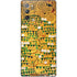 Gustav Klimt Tree of Life Galaxy Note20 5G Skin