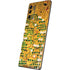 Gustav Klimt Tree of Life Galaxy Note20 5G Skin