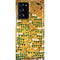 Gustav Klimt Tree of Life Galaxy Note20 Ultra 5G Lite Case