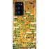 Gustav Klimt Tree of Life Galaxy Note20 Ultra 5G Lite Case