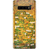 Gustav Klimt Tree of Life Galaxy S10 Plus Skin