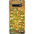 Gustav Klimt Tree of Life Galaxy S10 Skin