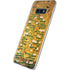 Gustav Klimt Tree of Life Galaxy S10e Skin