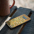 Gustav Klimt Tree of Life Galaxy S10e Skin