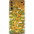 Gustav Klimt Tree of Life Galaxy S20 Fan Edition Skin