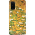 Gustav Klimt Tree of Life Galaxy S20 Lite Case