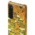 Gustav Klimt Tree of Life Galaxy S20 Lite Case